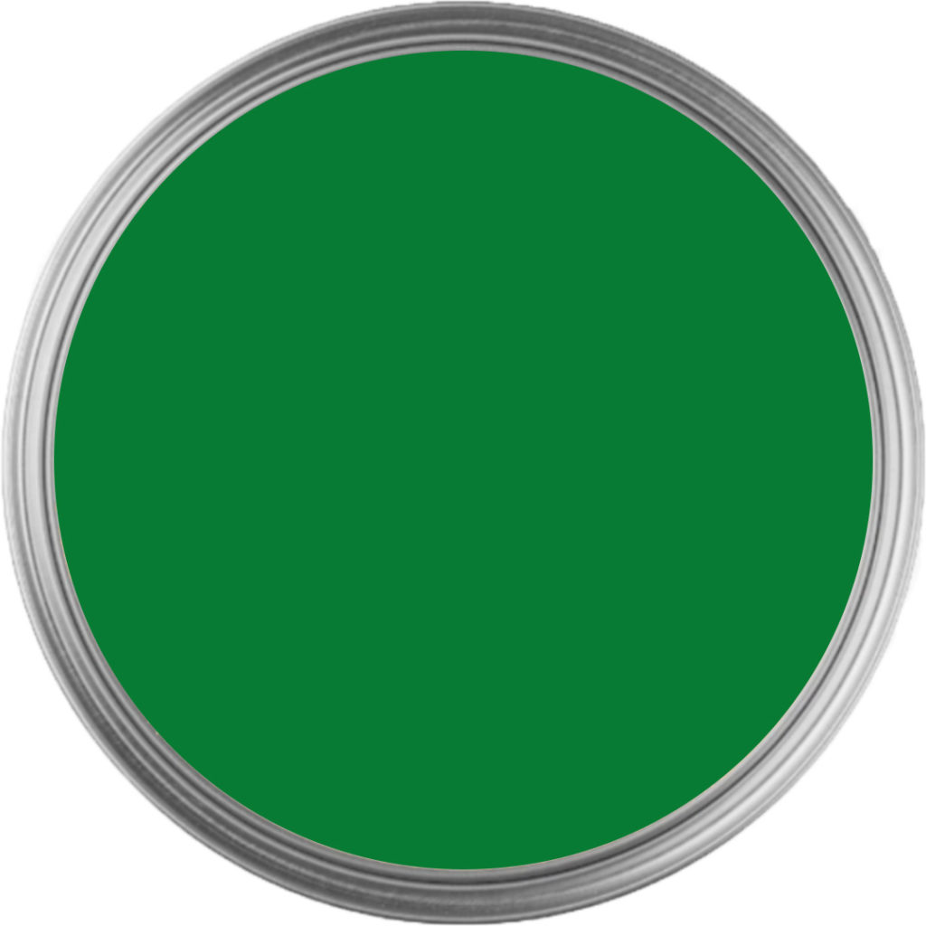 Gloss Exterior Orion Paints Shop Now