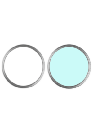 Orion Swimming Pool Paint