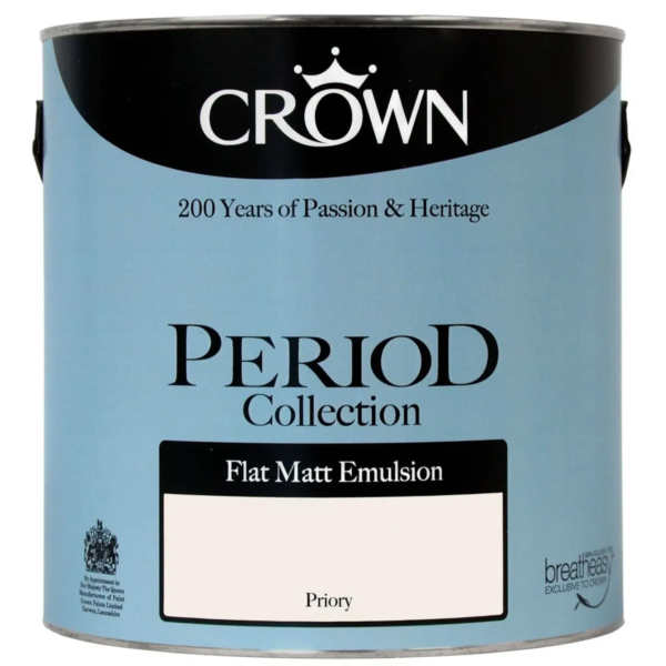 period-collection