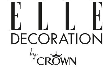 Elle Decoration by Crown